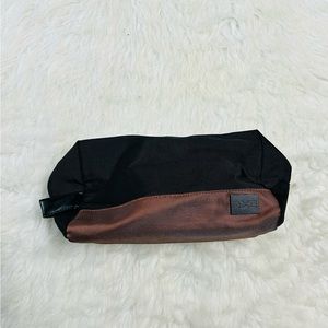 Men’s Axe toiletry bag